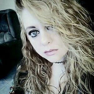 Meet your Posher, Barbie